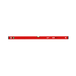 Niveau Slim Magnetique 100 cm MILWAUKEE ACCESSOIRES - 4932464856