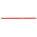 Niveau Slim Magnetique 180 cm MILWAUKEE ACCESSOIRES - 4932464857