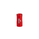 Scie cloche BIGHAWG TCT 35 mm - 1pc MILWAUKEE ACCESSOIRES - 4932464923