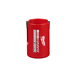 Scie cloche BIGHAWG TCT 44 mm - 1pc MILWAUKEE ACCESSOIRES - 4932464924