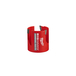 Scie cloche BIGHAWG TCT 70 mm - 1pc MILWAUKEE ACCESSOIRES - 4932464930