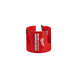 Scie cloche BIGHAWG TCT 76 mm - 1pc MILWAUKEE ACCESSOIRES - 4932464931