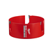 Scie cloche BIGHAWG TCT 159 mm - 1pc MILWAUKEE ACCESSOIRES - 4932464938