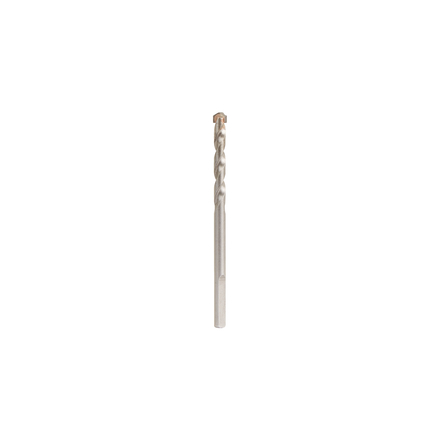 foret pilote pour scie cloche BIGHAWG TCT MILWAUKEE ACCESSOIRES - 4932464940