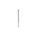 foret pilote pour scie cloche BIGHAWG TCT MILWAUKEE ACCESSOIRES - 4932464940