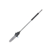 Accessoire Combi-Système Taille-Haies MILWAUKEE - 4932464957