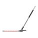 Accessoire Combi-Système - Elagueur MILWAUKEE - 4932464959