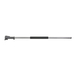 Accessoire Combi-Système - Tube Extension MILWAUKEE - 4932464960