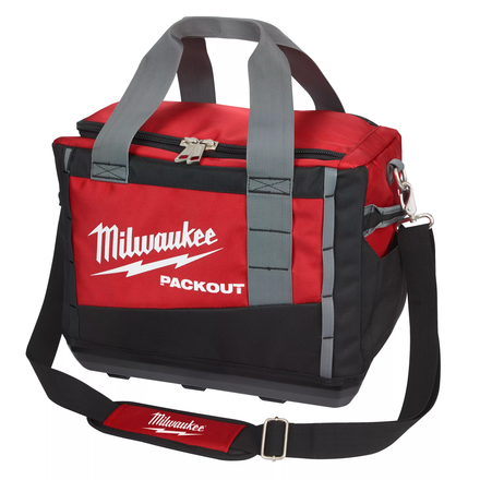 Packout Sac de transport 38cm MILWAUKEE ACCESSOIRES - 4932471066