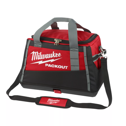 Packout Sac de transport 50cm MILWAUKEE ACCESSOIRES - 4932471067