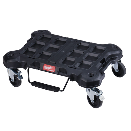 Packout Trolley plat MILWAUKEE ACCESSOIRES 4932471068