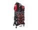 Packout Trolley plat- 1pc MILWAUKEE ACCESSOIRES - 4932471068
