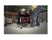 Packout Trolley plat- 1pc MILWAUKEE ACCESSOIRES - 4932471068