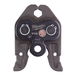 Mâchoires J18-V16-1pc MILWAUKEE ACCESSOIRES - 4932471087