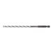 Foret multi materiaux 6x150mm (x1) MILWAUKEE ACCESSOIRES - 4932471097