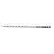 Foret multi materiaux 6x200mm (x1) MILWAUKEE ACCESSOIRES - 4932471098