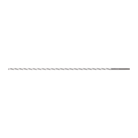 Foret multi materiaux 6x400mm (x1) MILWAUKEE ACCESSOIRES - 4932471099