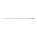 Foret multi materiaux 6x400mm (x1) MILWAUKEE ACCESSOIRES - 4932471099