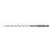 Foret multi materiaux 6,5x150mm (x1) MILWAUKEE ACCESSOIRES - 4932471100