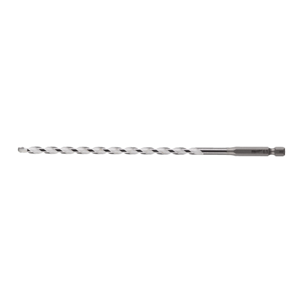 Foret multi materiaux 6,5x200mm (x1) MILWAUKEE ACCESSOIRES - 4932471101