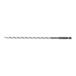 Foret multi materiaux 6,5x200mm (x1) MILWAUKEE ACCESSOIRES - 4932471101
