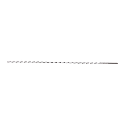 Foret multi materiaux 6,5x400mm (x1) MILWAUKEE ACCESSOIRES - 4932471102