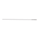 Foret multi materiaux 6,5x400mm (x1) MILWAUKEE ACCESSOIRES - 4932471102
