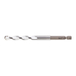 Foret multi materiaux 8x120mm (x1) MILWAUKEE ACCESSOIRES - 4932471104
