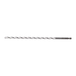 Foret multi materiaux 8x250mm (x1) MILWAUKEE ACCESSOIRES - 4932471105