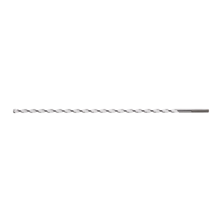 Foret multi materiaux 8x400mm (x1) MILWAUKEE ACCESSOIRES - 4932471106
