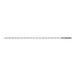 Foret multi materiaux 8x400mm (x1) MILWAUKEE ACCESSOIRES - 4932471106