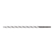 Foret multi materiaux 10x250mm (x1) MILWAUKEE ACCESSOIRES - 4932471108