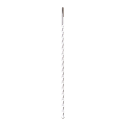 Foret multi materiaux 10x400mm (x1) MILWAUKEE ACCESSOIRES - 4932471109