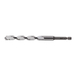 Foret multi materiaux 12x150mm (x1) MILWAUKEE ACCESSOIRES - 4932471110