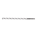 Foret multi materiaux 12x250mm (x1) MILWAUKEE ACCESSOIRES - 4932471111