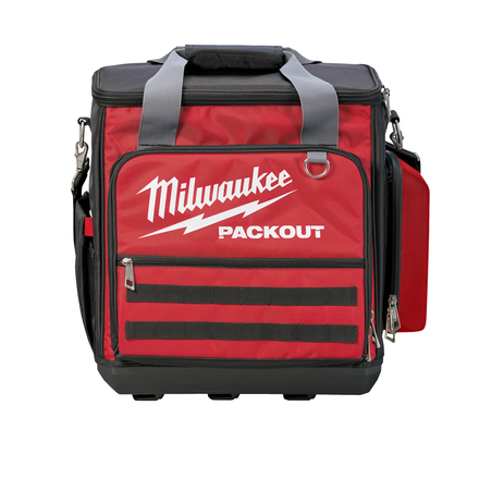 Packout sac technique MILWAUKEE ACCESSOIRES - 4932471130