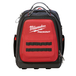 Packout sac à dos - 1pc MILWAUKEE ACCESSOIRES - 4932471131