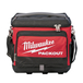 Refroidisseur de chantier packout ™ MILWAUKEE - 4932471132