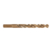Forets metaux hss-g cobaltt 10,2x133mm (x1) MILWAUKEE ACCESSOIRES - 4932471141