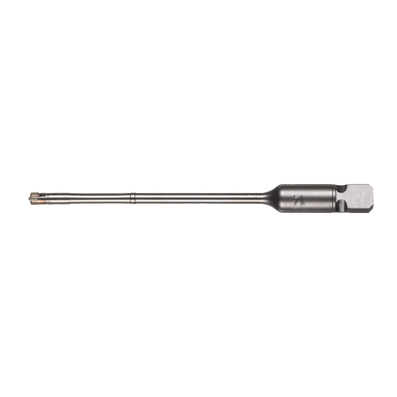 Forets MILWAUKEE ACCESSOIRES modulaires - 4932471155