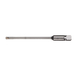 Forets MILWAUKEE ACCESSOIRES modulaires - 4932471155