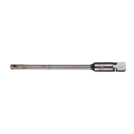 Forets MILWAUKEE ACCESSOIRES modulaires - 4932471157