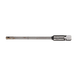 Forets MILWAUKEE ACCESSOIRES modulaires - 4932471157