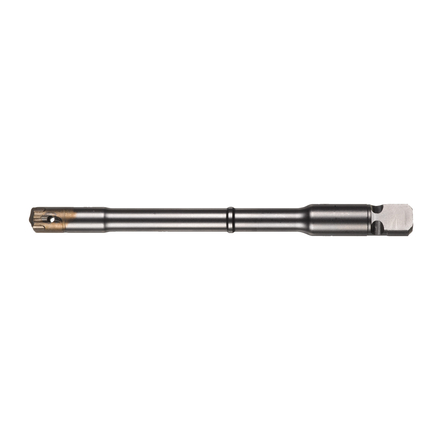 Forets MILWAUKEE ACCESSOIRES modulaires - 4932471158