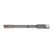 Forets MILWAUKEE ACCESSOIRES modulaires - 4932471158