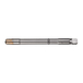 Forets MILWAUKEE ACCESSOIRES modulaires - 4932471159