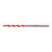 Foret beton cylindrique premium 3x90mm (x1) MILWAUKEE ACCESSOIRES - 4932471167