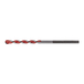 Foret beton cylindrique premium 5.5x100mm (x1) MILWAUKEE ACCESSOIRES - 4932471173
