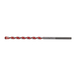 Foret beton cylindrique premium 6x150mm (x1) MILWAUKEE ACCESSOIRES - 4932471176