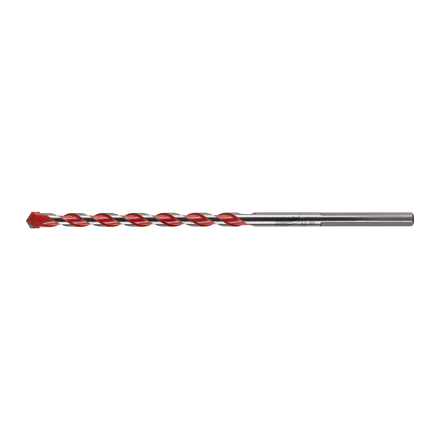 Foret beton cylindrique premium 6.5x150mm (x1) MILWAUKEE ACCESSOIRES - 4932471179